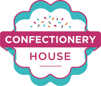 Confectionery House